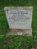 image number Webb Alfred 088